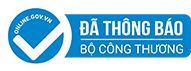 bo cong thuong